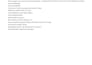 do data entry, web research, and lead generation